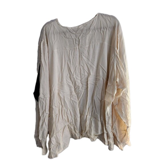 Cinema Secrets Musketeer Costume Size XXL - Picture 3 of 10